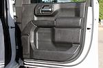 2024 Chevrolet Silverado 2500 Double Cab SRW RWD Service Truck for sale #59783 - photo 37