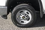 2024 Chevrolet Silverado 2500 Double Cab SRW RWD Service Truck for sale #59783 - photo 38