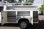 2024 Chevrolet Silverado 2500 Double Cab SRW RWD Service Truck for sale #59783 - photo 7
