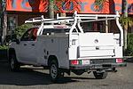 2024 Chevrolet Silverado 2500 Double Cab SRW RWD Service Truck for sale #59783 - photo 8
