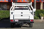 2024 Chevrolet Silverado 2500 Double Cab SRW RWD Service Truck for sale #59783 - photo 9