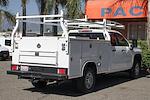 2024 Chevrolet Silverado 2500 Double Cab SRW RWD Service Truck for sale #59784 - photo 2