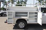 2024 Chevrolet Silverado 2500 Double Cab SRW RWD Service Truck for sale #59784 - photo 12
