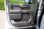 2024 Chevrolet Silverado 2500 Double Cab SRW RWD Service Truck for sale #59784 - photo 16