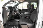 2024 Chevrolet Silverado 2500 Double Cab SRW RWD Service Truck for sale #59784 - photo 18