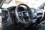 2024 Chevrolet Silverado 2500 Double Cab SRW RWD Service Truck for sale #59784 - photo 19