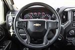 2024 Chevrolet Silverado 2500 Double Cab SRW RWD Service Truck for sale #59784 - photo 23