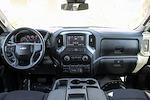 2024 Chevrolet Silverado 2500 Double Cab SRW RWD Service Truck for sale #59784 - photo 26