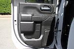 2024 Chevrolet Silverado 2500 Double Cab SRW RWD Service Truck for sale #59784 - photo 31
