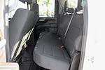 2024 Chevrolet Silverado 2500 Double Cab SRW RWD Service Truck for sale #59784 - photo 32