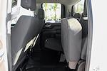 2024 Chevrolet Silverado 2500 Double Cab SRW RWD Service Truck for sale #59784 - photo 33