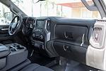 2024 Chevrolet Silverado 2500 Double Cab SRW RWD Service Truck for sale #59784 - photo 34