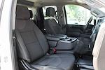 2024 Chevrolet Silverado 2500 Double Cab SRW RWD Service Truck for sale #59784 - photo 35