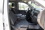2024 Chevrolet Silverado 2500 Double Cab SRW RWD Service Truck for sale #59784 - photo 36
