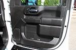 2024 Chevrolet Silverado 2500 Double Cab SRW RWD Service Truck for sale #59784 - photo 37