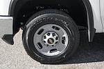 2024 Chevrolet Silverado 2500 Double Cab SRW RWD Service Truck for sale #59784 - photo 39