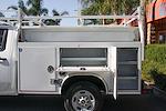 2024 Chevrolet Silverado 2500 Double Cab SRW RWD Service Truck for sale #59784 - photo 7