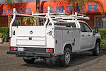 2023 Chevrolet Silverado 2500 Double Cab SRW RWD Service Truck for sale #59785 - photo 2