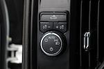 2023 Chevrolet Silverado 2500 Double Cab SRW RWD Service Truck for sale #59785 - photo 20