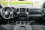 2023 Chevrolet Silverado 2500 Double Cab SRW RWD Service Truck for sale #59785 - photo 25