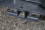 2023 Chevrolet Silverado 2500 Double Cab SRW RWD Service Truck for sale #59785 - photo 43