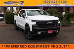 2022 Chevrolet Silverado 1500 Crew Cab 4WD Pickup for sale #59787 - photo 1
