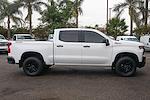 2022 Chevrolet Silverado 1500 Crew Cab 4WD Pickup for sale #59787 - photo 11