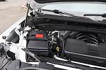 2022 Chevrolet Silverado 1500 Crew Cab 4WD Pickup for sale #59787 - photo 12