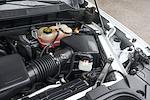 2022 Chevrolet Silverado 1500 Crew Cab 4WD Pickup for sale #59787 - photo 13