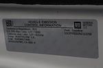 2022 Chevrolet Silverado 1500 Crew Cab 4WD Pickup for sale #59787 - photo 14