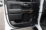 2022 Chevrolet Silverado 1500 Crew Cab 4WD Pickup for sale #59787 - photo 16