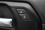 2022 Chevrolet Silverado 1500 Crew Cab 4WD Pickup for sale #59787 - photo 17