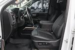 2022 Chevrolet Silverado 1500 Crew Cab 4WD Pickup for sale #59787 - photo 20