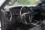 2022 Chevrolet Silverado 1500 Crew Cab 4WD Pickup for sale #59787 - photo 22