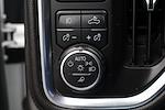 2022 Chevrolet Silverado 1500 Crew Cab 4WD Pickup for sale #59787 - photo 23
