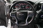 2022 Chevrolet Silverado 1500 Crew Cab 4WD Pickup for sale #59787 - photo 25