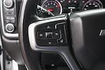 2022 Chevrolet Silverado 1500 Crew Cab 4WD Pickup for sale #59787 - photo 26
