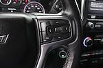 2022 Chevrolet Silverado 1500 Crew Cab 4WD Pickup for sale #59787 - photo 28