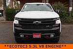 2022 Chevrolet Silverado 1500 Crew Cab 4WD Pickup for sale #59787 - photo 4