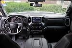 2022 Chevrolet Silverado 1500 Crew Cab 4WD Pickup for sale #59787 - photo 30