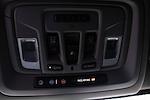 2022 Chevrolet Silverado 1500 Crew Cab 4WD Pickup for sale #59787 - photo 32