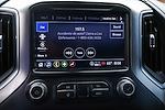 2022 Chevrolet Silverado 1500 Crew Cab 4WD Pickup for sale #59787 - photo 33