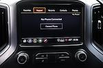 2022 Chevrolet Silverado 1500 Crew Cab 4WD Pickup for sale #59787 - photo 34