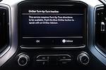 2022 Chevrolet Silverado 1500 Crew Cab 4WD Pickup for sale #59787 - photo 35