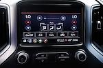 2022 Chevrolet Silverado 1500 Crew Cab 4WD Pickup for sale #59787 - photo 36