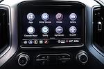 2022 Chevrolet Silverado 1500 Crew Cab 4WD Pickup for sale #59787 - photo 37