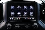 2022 Chevrolet Silverado 1500 Crew Cab 4WD Pickup for sale #59787 - photo 38