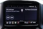 2022 Chevrolet Silverado 1500 Crew Cab 4WD Pickup for sale #59787 - photo 39