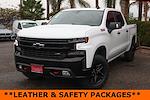 2022 Chevrolet Silverado 1500 Crew Cab 4WD Pickup for sale #59787 - photo 5