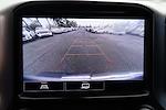 2022 Chevrolet Silverado 1500 Crew Cab 4WD Pickup for sale #59787 - photo 40